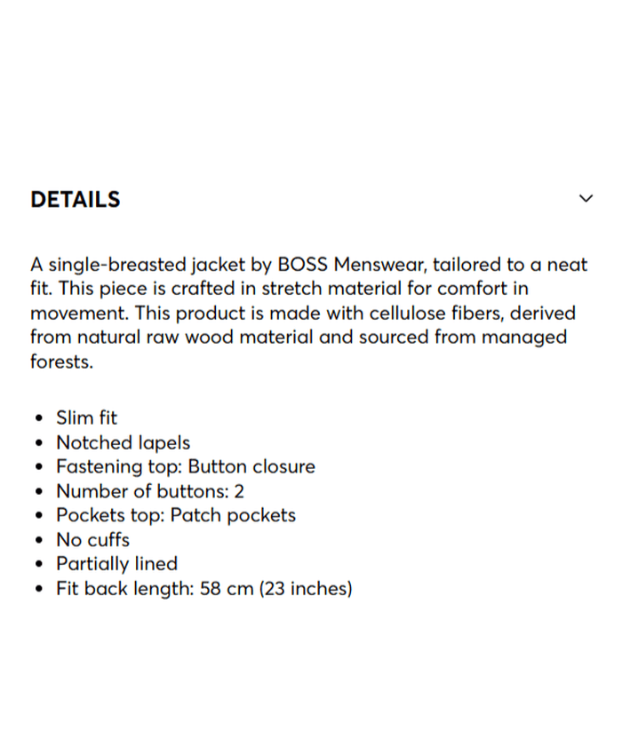 detail_1754139056_Screenshot 2025-08-02 175948_700x850.png